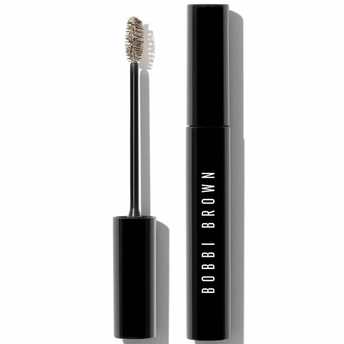 BOBBI BROWN Оттеночный гель для бровей Natural Brow Shaper (Blonde)