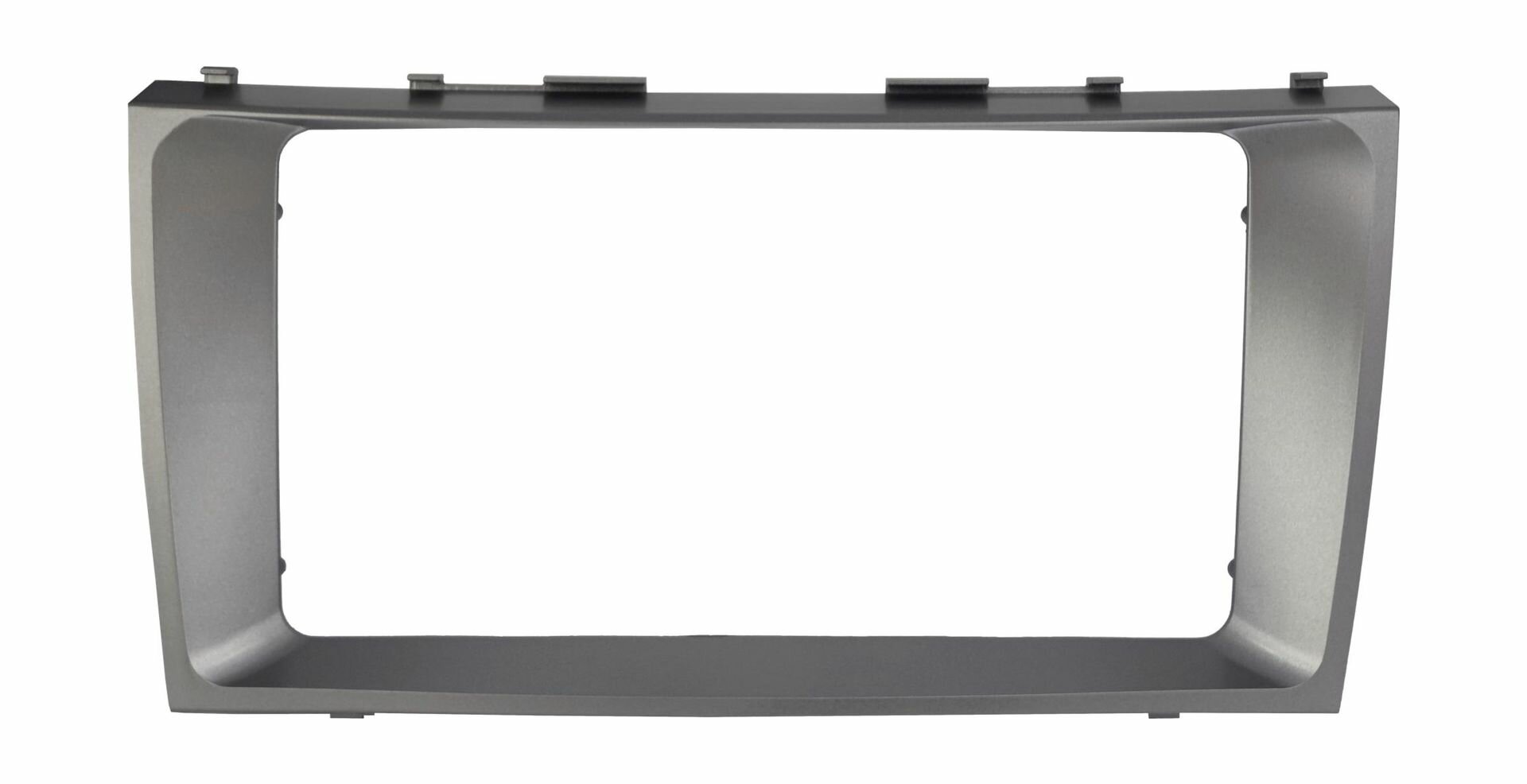 Рамка переходная Toyota Camry 2006-2011 | MFB-9" | Ksize TO 222N (ALCMRN012)