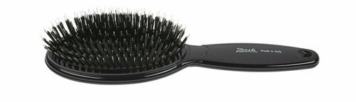 Расческа Janeke Hair Brush