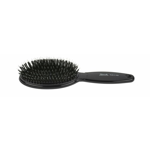 Расческа Janeke Hair Brush