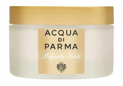 Крем для тела Acqua Di Parma Magnolia NobileПарфюмированный Крем для тела