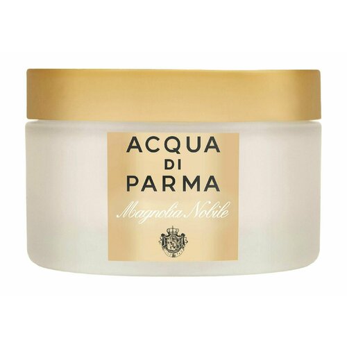 Крем для тела Acqua Di Parma Magnolia NobileПарфюмированный Крем для тела 19635₽