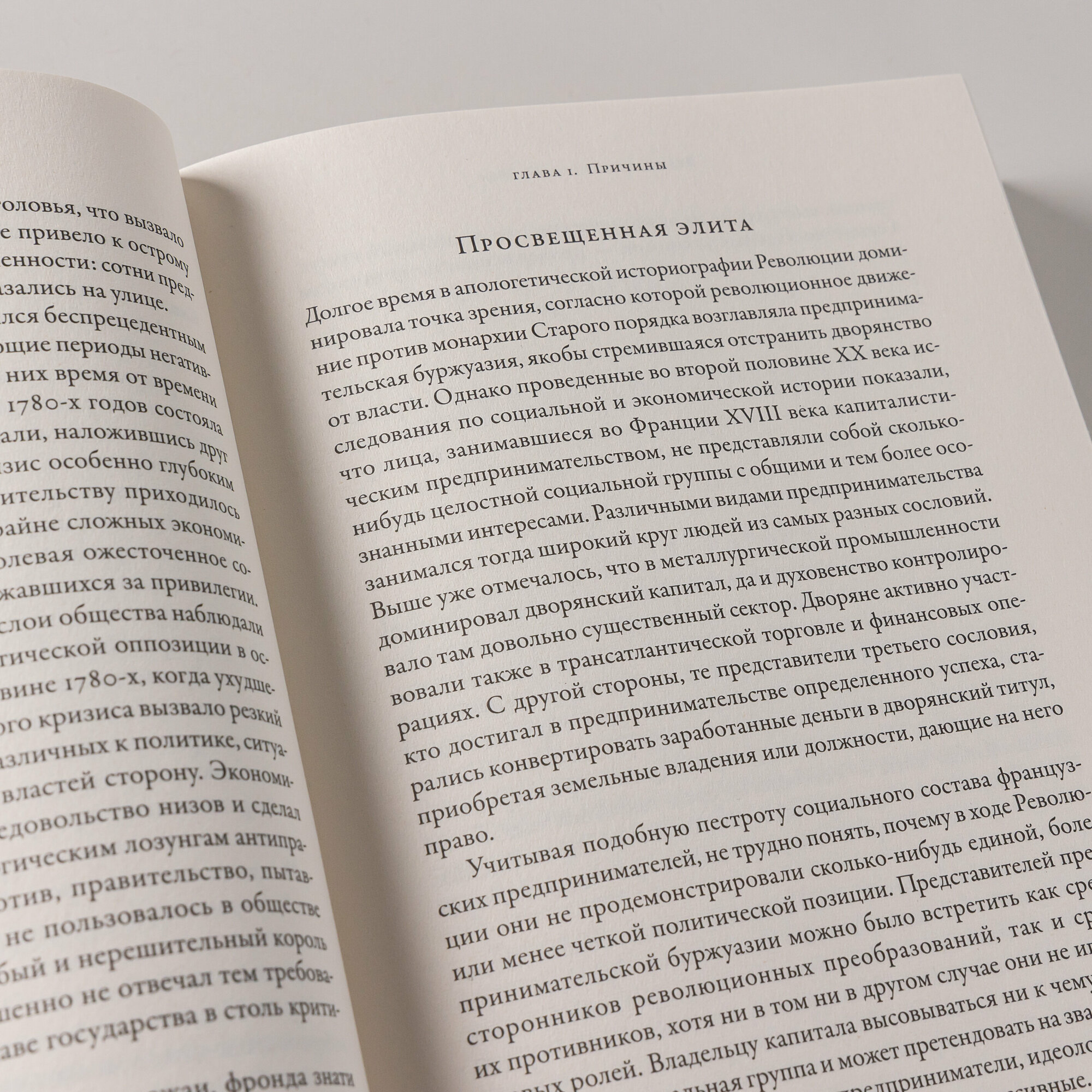 Французская революция (Бовыкин Дмитрий Юрьевич; Чудинов Александр Викторович) - фото №11