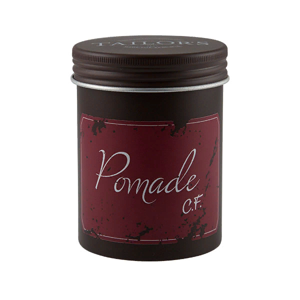 Крем-гель для укладки волос средней фиксации Pomade POMADE - 100 мл