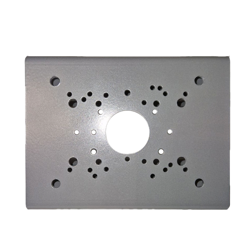 Кронштейн универсальный на опору МС-13 110000₽