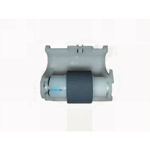 Ролик торможения бумаги в сборе для принтеров Epson L3100 HOLDER ROLLER RETARD ASSY1767062 оригинал 399₽
