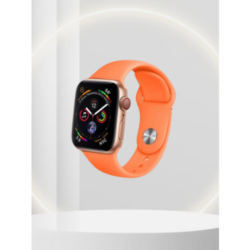 Смарт часы Smart Watch 9 умные часы 300000₽