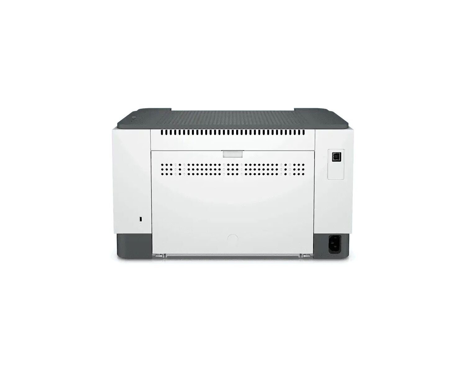 Принтер HP LaserJet M211d (9yf82a) - фото №12