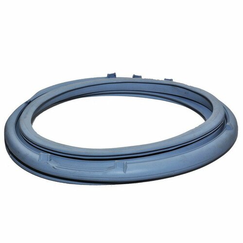 Рефрозен Манжет люка СМА Indesit, Stinol на узкие машины 33см
