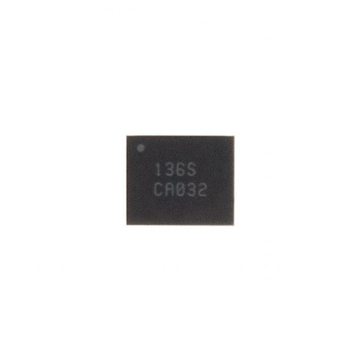 Контроллер заряда SMB136SET (CSP 30pin 3*2.5мм) для Samsung P1000/ P1010/ P3100/ P3110/ P6200