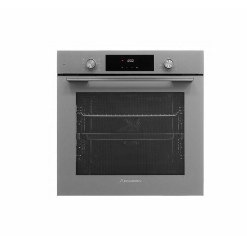 Духовой шкаф Schaub Lorenz SLB EG6418 4693900₽
