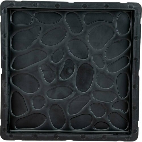 Формыпласт форма Галька 162\1