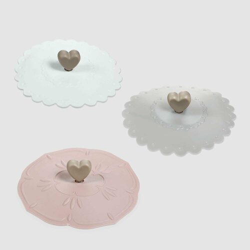 Крышка для чашки Baroness Kitchen 11 см 603₽