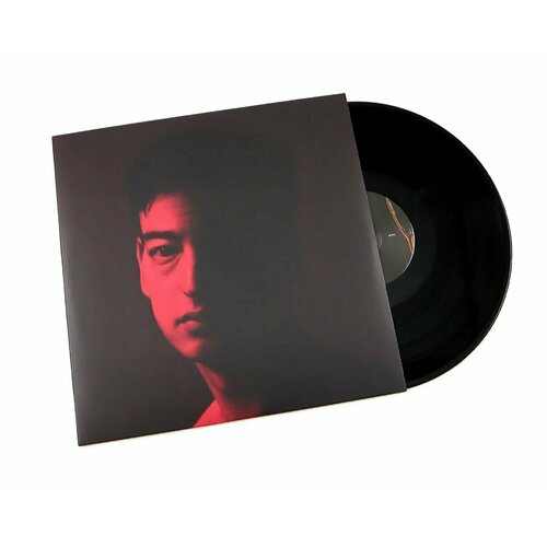 Joji - Nectar Виниловая Пластинка