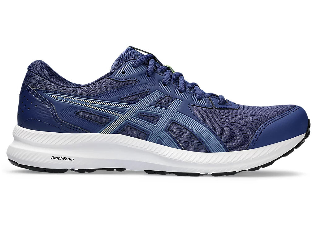 Кроссовки ASICS GEL-CONTEND 8