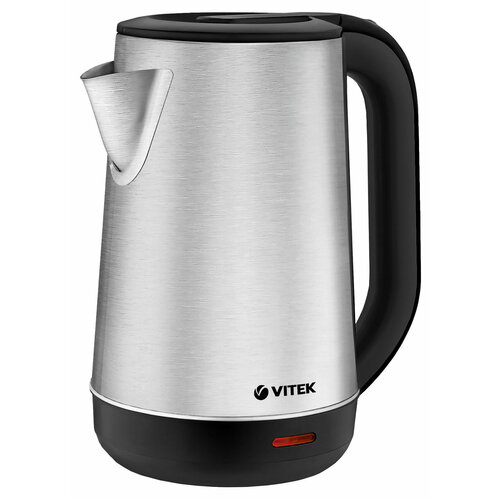 Чайник Vitek VT-1139 сталь 636800₽
