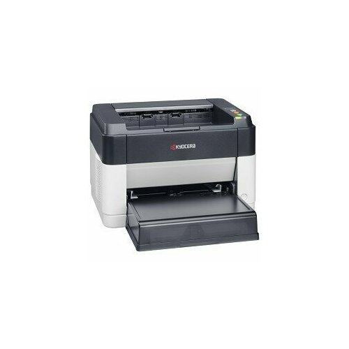 Kyocera P5026cdw A426 стр-мин512Mb USB20 сетевой WiFi DU старт1200стр 5670000₽