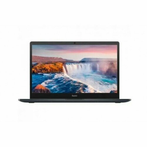 Xiaomi RedmiBook XMA2101-BN Grey JYU4543CN Intel Core i7 11390H 29Ghz16384Mb512Gb SSDIntel UHD GraphicsWi-FiBluetoothCam1561920x1080Window 7478100₽