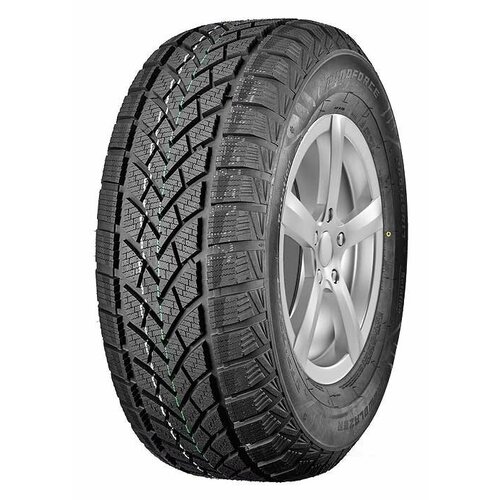 Автошина Windforce Snowblazer 195/55 R15 85H