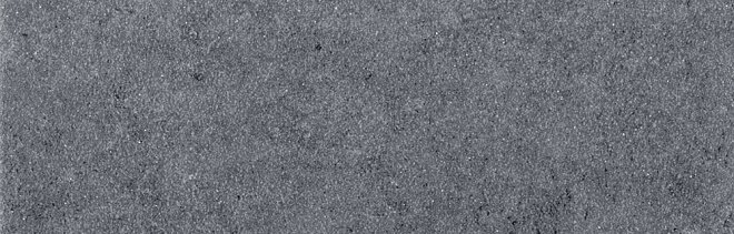 фото Плитка из керамогранита KERAMA MARAZZI SG912000N/3 Аллея тёмно-серый Подступенник 9,6x30