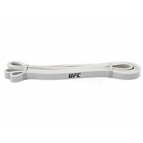 Эспандер эластичный UFC Light 1150₽
