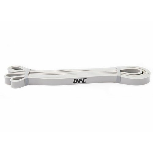 Эспандер эластичный UFC Light