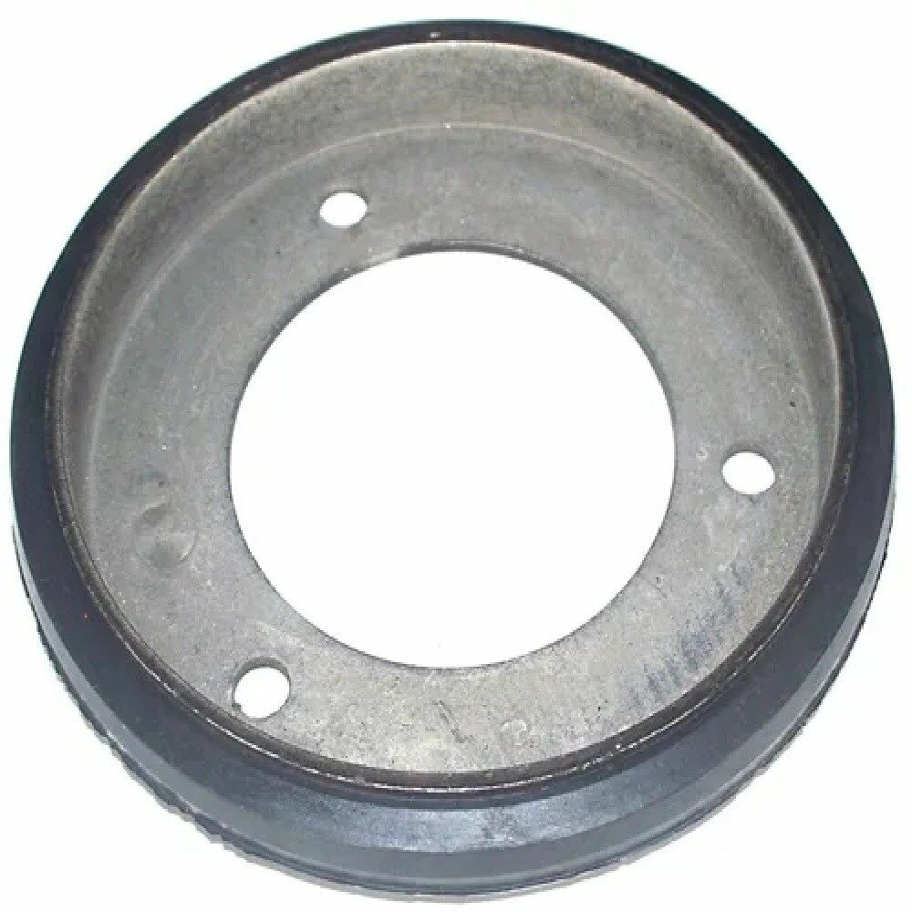 Колесо фрикциона привода хода для снегоотбрасывателя / STG6524-1BS-017