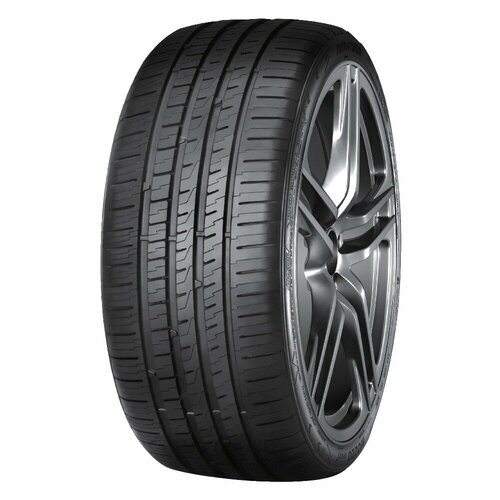 215/40R18 Duraturn Mozzo Sport 89W