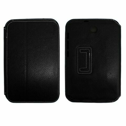 Чехол для Samsung Galaxy Note 8.0 N5100/N5110 Yoobao Executive Leather Case