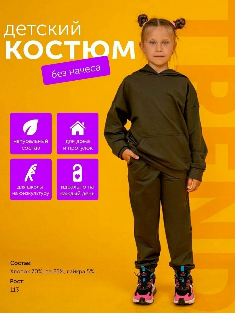 Школьная форма для физкультуры — купить по низкой цене на Яндекс Маркете