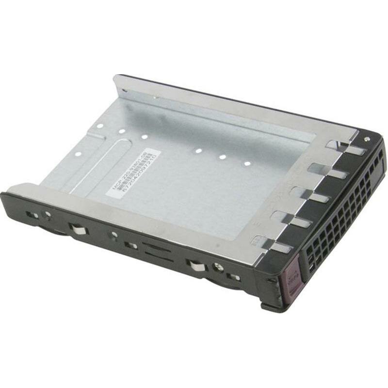 Корзина для жестких дисков Supermicro MCP-220-93801-0B