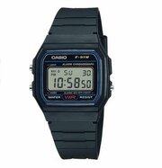 Наручные часы CASIO