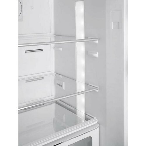 Холодильник Smeg Fab32rwh5