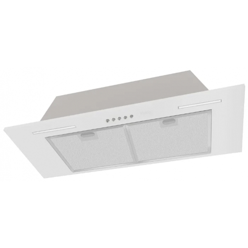 Вытяжки Korting KHI 9931 W 3252400₽