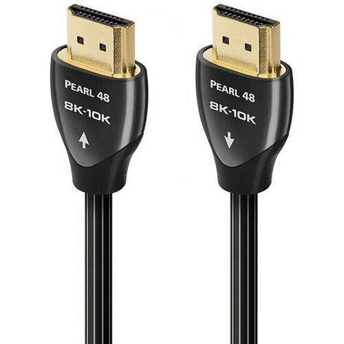 Кабель HDMI Audioquest Pearl 48 PVC 1.5 м