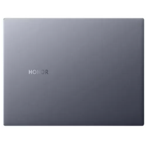 Ноутбук Honor MagicBook X14 (5301AFJX)