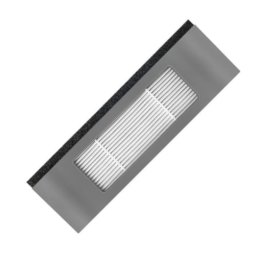 Фильтр для робота пылесоса Ecovacs Deebot OZMO N8 N8 N8 Pro N8 Pro T9 T9 K780 T9 AIVI X1 PLUS и другие 220₽