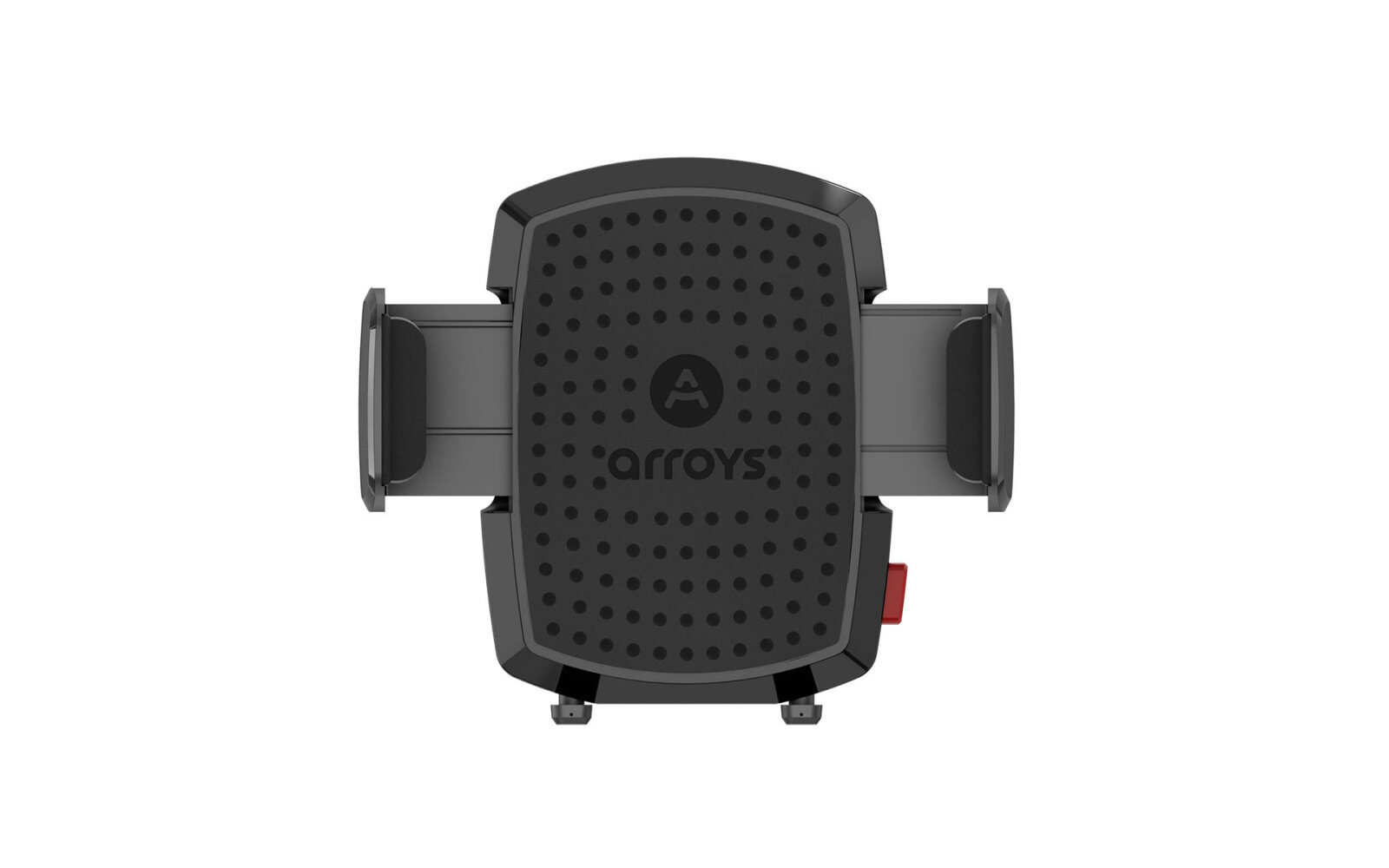 Держатель Arroys Dash Max Auto — фото 6