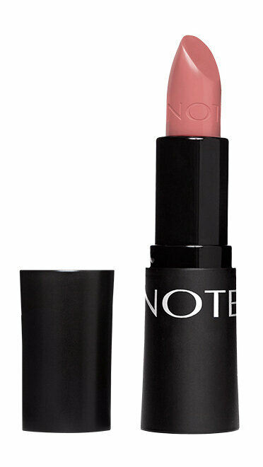Помада для губ насыщенного цвета 5 Satin Silk Note Ultra Rich Color Lipstick