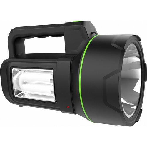 фото Фонарь gauss gf602