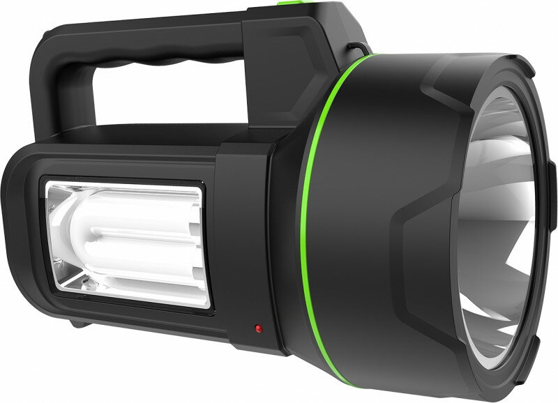 фото Фонарь Gauss GF602