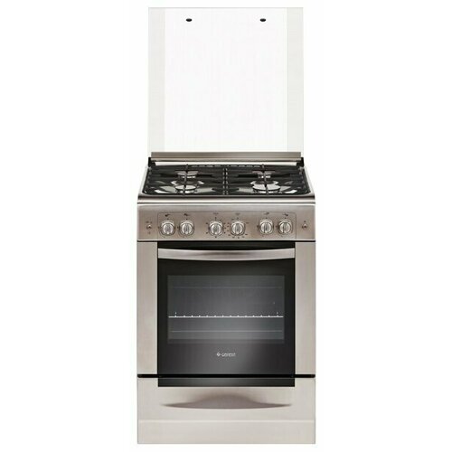 Газовая плита Gefest ПГ 6100-02 0004 4069200₽