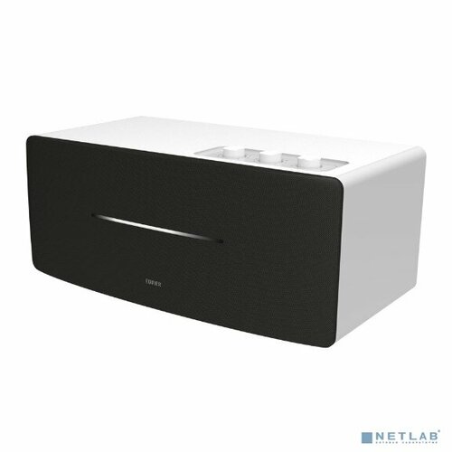 Edifier Колонки Edifier D12 white комбинированная расцветка 1515100₽