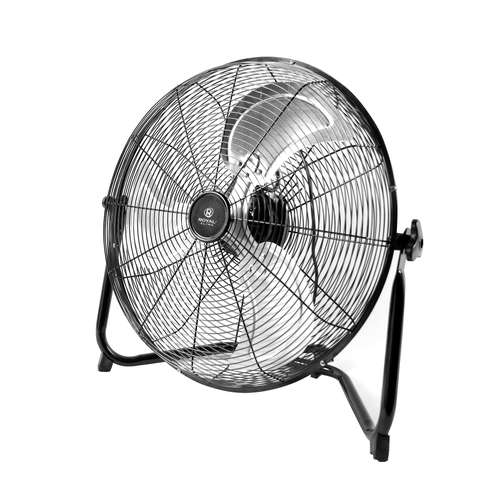 Вентиляторы ROYAL CLIMA RSF-200M-BL 1105300₽