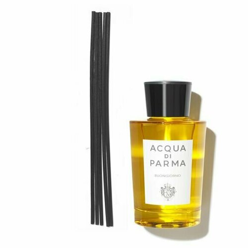 Acqua Di Parma Ароматический диффузор Buongiorno