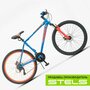 Горный (MTB) велосипед STELS Navigator 500 MD 26 F020 (2022)