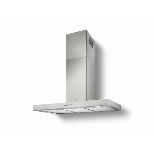 Кухонная вытяжка SAVO dCH-6509-S2 RST настенная 90 см 6999000₽