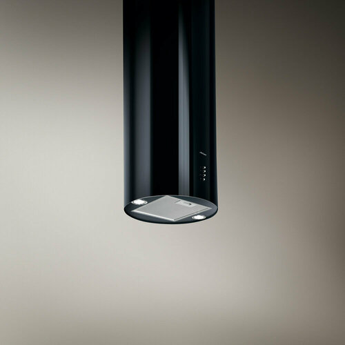 Вытяжка островная JET AIR PIPE ISLAND BLA43 PRF0099298A 8919000₽