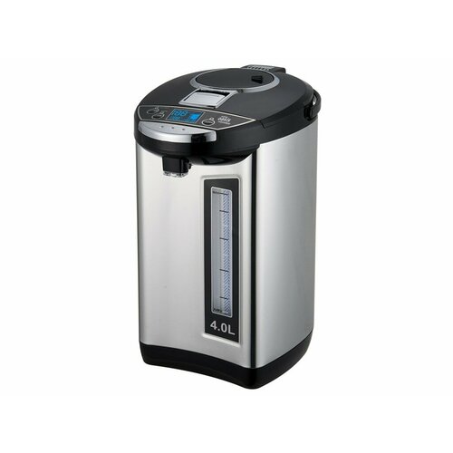 Термопот Oasis TP-4L2 474000₽