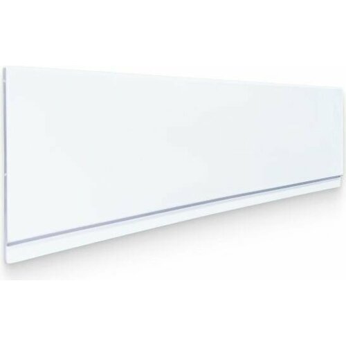 Панель фронтальная для ванны Pestan Veedi 150 см 137000150 9602₽